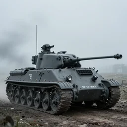the fog of war by horst faas, war, high detail, photography, realistic, high resolution