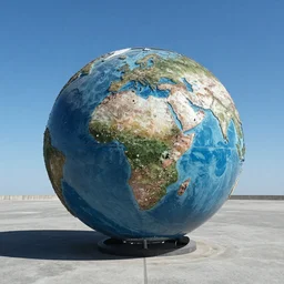 sphere of neither perception nor non-perception