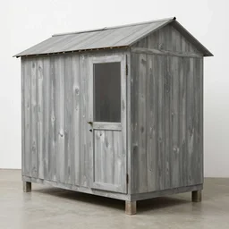 ( ( ( ( ( 1 9 5 0 shed. muted colors. ) ) ) ) ) by jean - baptiste monge!!!!!!!!!!!!!!!!!!!!!!!!!!!!!!