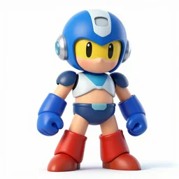 robot ninja mask helmet megaman x zero rockman 2 0 2 2 switch game boss hero 3 d character design concept legacy collection fanart artsation, steetart gta 5 comics, behance hd by jesper ejsing, by rhads, makoto shinkai and lois van baarle, ilya kuvshinov, rossdraws global illumination ray tracing, that looks like it is from borderlands and by feng zhu and loish and laurie greasley, victo ngai, andreas rocha, john harris