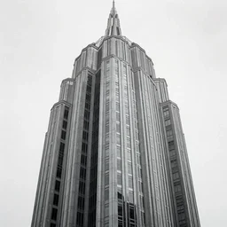a photo taken from skyscraper, by vivian maier, ultra detailed, real, highly intricate, trending on pinterest, photography, real, iso 2 0 0, 4 k ultra hd, imdb, movie, 8 k uh