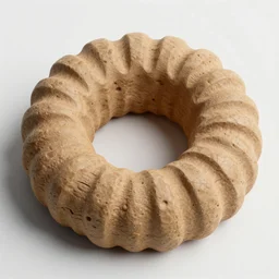 Hyperbolic Kahler Manifold