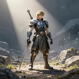 final fantasy summoner