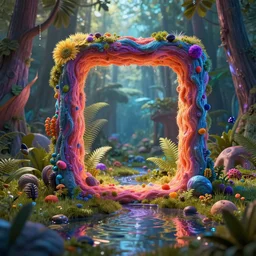 trending on artstation. octane blender 3 dsmax render. nvidia demo. amd demo. graphics. raytracing. reflection. harsh lighting. aesthetic. inventive. artful colors. inventive framing. creative subject positions. gorgeous lighting. intriguing scenery. fascinating scenario.