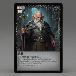 male dwarf forge cleric, dim light, front game card, marvel comics, dark, intricate, highly detailed, smooth, artstation, digital illustration by ruan jia and mandy jurgens and artgerm and wayne barlowe and greg rutkowski and zdislav beksinski