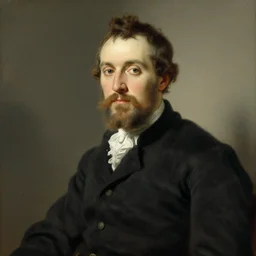 gustave courbet