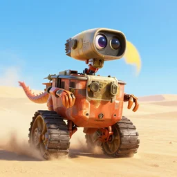 pixar running sandcrawler tyrannosaurus battletech dinosaurs spikey puffer fish googly eyes, military tank fury road, cyborg running kangaroo ostrich atat, iron smelting pits space marines, spiked gears of war skulls, military chris foss, john harris, hoover dam'aircraft carrier tower'beeple, wayne barlowe, warhammer 4 0 k, halo, halo, mass effect