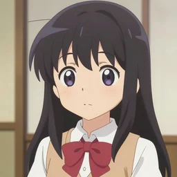 cute sakushi