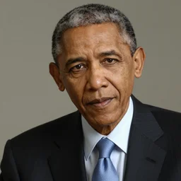 < html > < body > < h 1 > hiii < / h 1 > < img = obama. jpg > < h 1 > end < / h 1 > < / body > < / html >