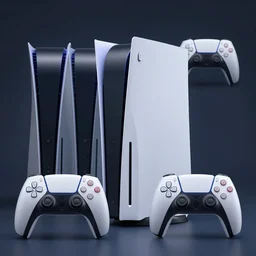 playstation 6 console