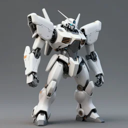smooth design, modern, minimal mecha by frank franzetta, biomechanical, 4 k, hyper detailed