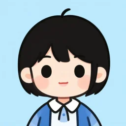 generic clip - art