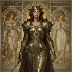 cinematic stills from the devil's advocate, deep focus, d & d, fantasy, intricate, elegant, highly detailed, digital painting, artstation, concept art, matte, sharp focus, illustration, hearthstone, art by artgerm and greg rutkowski and alphonse mucha