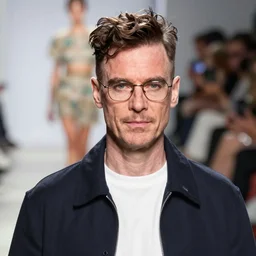 walter white bussin no cap fr vibes perm wavy hair fade haircut yee yee vogue magazine fashion runway. this 4 k hd image is trending, featured on behance, well - rendered, extra crisp, features intricate detail, epic composition and the style of unreal engine 5.