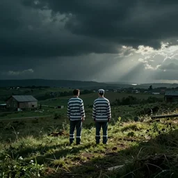 prisoners ( 2 0 1 3 ) movie still frame