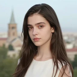 Elena Yerevan