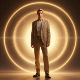 ian somehalder posing, warm volumetric lighting, cosmic, symmetric, highly detailed, elegant, concept art, heavenly, god rays, intricate, sharp focus, illustration, alexandros pyromallis, bouguereau, rutkowski, artgerm, alphonse mucha
