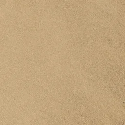 gravel and dirt texture, pbr, base color