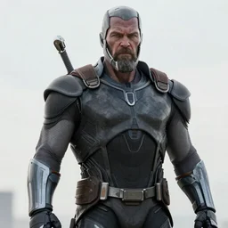 thanos emo