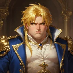 close up fat alucard, elegant, highly detailed, glorious, cringe, beautiful, centered, digital painting, artstation, concept art, smooth, sharp focus, illustration, artgerm, tomasz alen kopera, peter mohrbacher, donato giancola, joseph christian leyendecker, wlop, frank frazetta