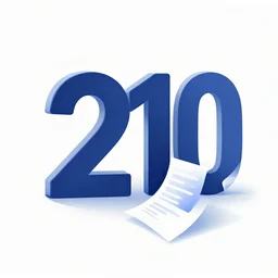 2 0 1 0 s technologies digital art illustrator