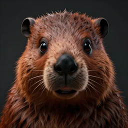 hyperrealistic dslr film still of justin bieber disguised as a beaver mask, stunning 8 k octane comprehensive 3 d render, inspired by istvan sandorfi & greg rutkowski & unreal engine, perfect symmetry, dim volumetric cinematic lighting, extremely hyper - detailed, incredibly real lifelike attributes & flesh texture, intricate, masterpiece, artstation, stunning