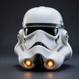 every star wars helmets, star wars, beautiful glowing lights, sci - fi, stunning, intricate, elegant. highly detailed, digital painting. artstation. smooth. sharp focus. illustration. art by artgerm and greg rutkowski and alphonse mucha
