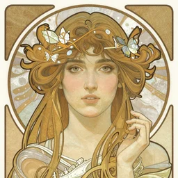 necro mage, closeup portrait, intricate artwork by richey beckett, josan gonzalez, tom bagshaw, edmund leighton, alphonse mucha, geof darrow, very coherent artwork, tarot card, gothic, vibrant, watercolor, 8 k, high contrast, black ink outline
