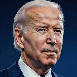 joe biden skin at fortnite, realistic epic poster detailed joe biden fortnite character leaked image