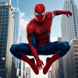 Cinema poster of Spider-Man 4 (2011) With Tobey Maguire, Directed by Sam Raimi