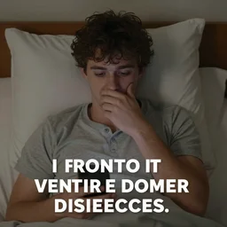 distracted boyfriend meme