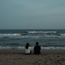 “summertime sadness, atmospheric”