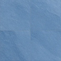 seamless bluestone rock texture, tiled, 4 k, high - rest, realistic, pbr, material