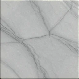 marble - slabstexture pbr materials procedural tile patern substance photo game cg textures. com gametextures studio resource image handpaint