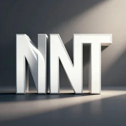 NFT: works of art in the digital world