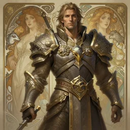 photography of alan lee, deep focus, d & d, fantasy, intricate, elegant, highly detailed, digital painting, artstation, concept art, matte, sharp focus, illustration, hearthstone, art by artgerm and greg rutkowski and alphonse mucha
