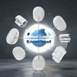 the future constructs visible knowledge