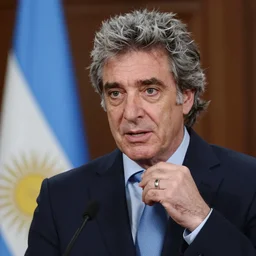 mauricio macri n - 5
