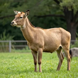 a photo at the fort worth zoo, award winning photograph, 4 k hd