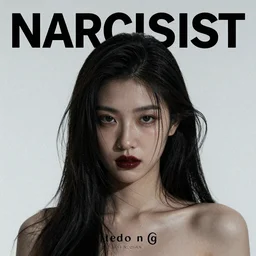 narcissist