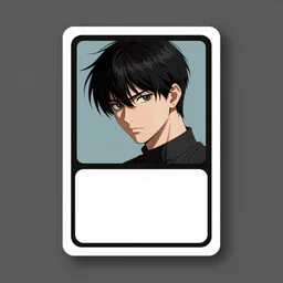 A single card  template GUI UI UIX by Stanley Artgerm Lau, WLOP, Rossdraws, James Jean, Andrei Riabovitchev, Marc Simonetti, Yoshitaka Amano, ArtStation, CGSociety,