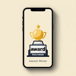 award winning wallpaper for phone