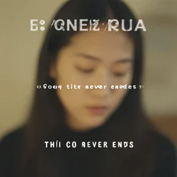 this is the song that never ends
