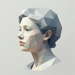 art by polygon 1 9 9 3