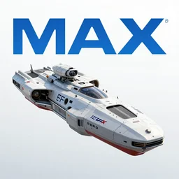 f - zero ships, sharp focus, octane render, imax