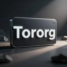 the future of torrenting