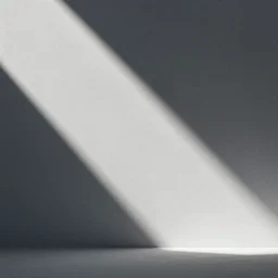 quanta magazine