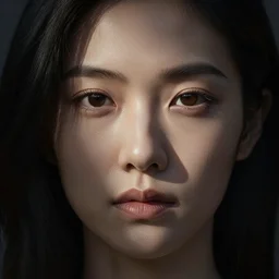 sgjoelface