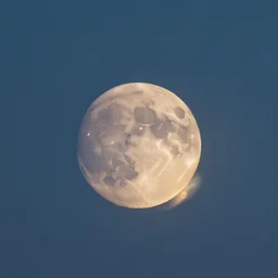 blood moon, photography