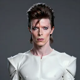 david bowie moon knight-n3